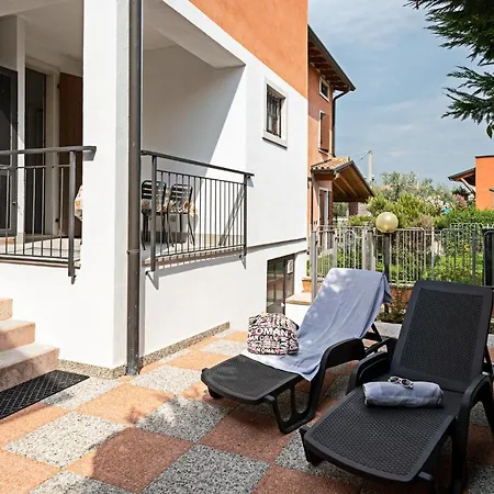 Townhouse 71 - Regarda Travel Tatil Evi *