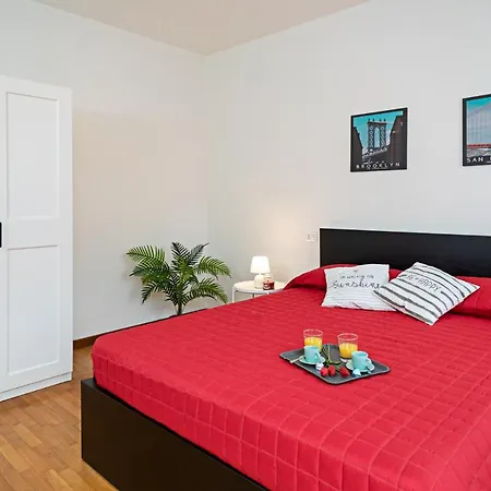 Tatil Evi Townhouse 71 - Regarda Travel *