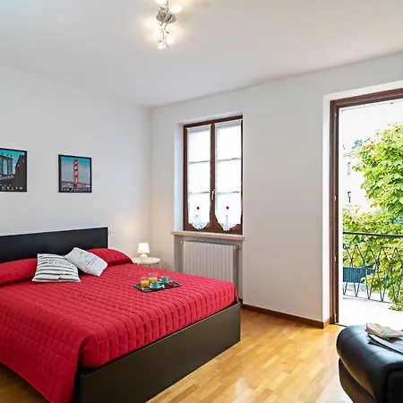 Tatil Evi Townhouse 71 - Regarda Travel *