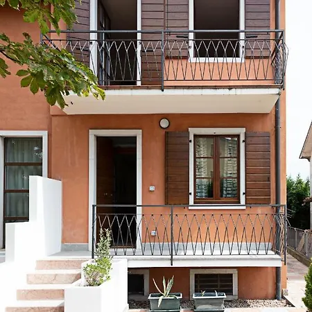 Townhouse 71 - Regarda Travel