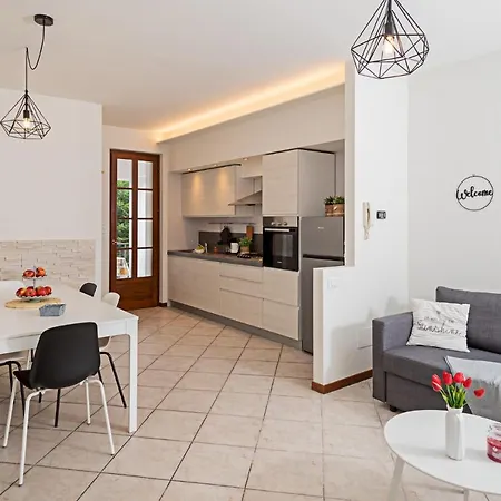 Tatil Evi Townhouse 71 - Regarda Travel