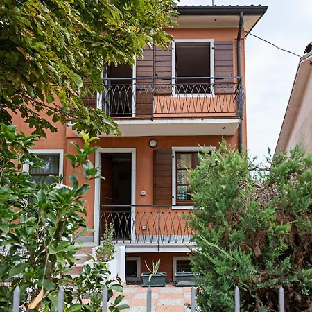 Townhouse 71 - Regarda Travel *