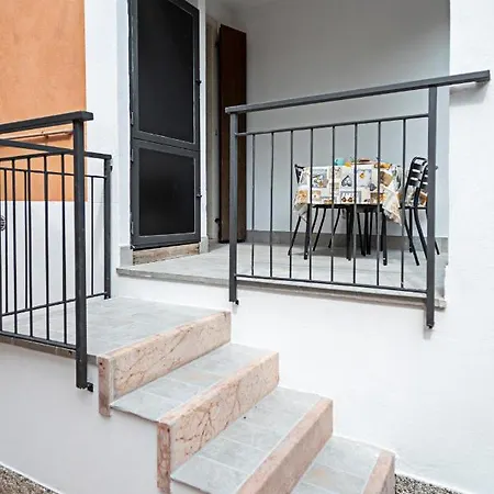Townhouse 71 - Regarda Travel * Bardolino