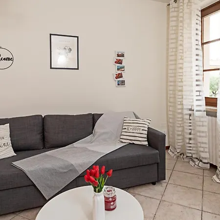 Townhouse 71 - Regarda Travel Tatil Evi