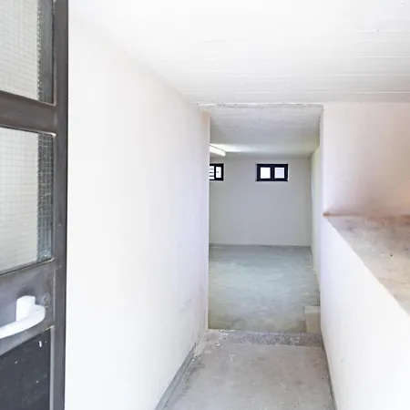 Townhouse 71 - Regarda Travel Tatil Evi