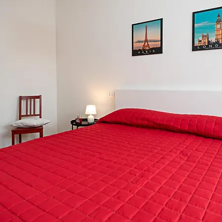 Tatil Evi Townhouse 71 - Regarda Travel
