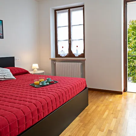 Townhouse 71 - Regarda Travel Tatil Evi