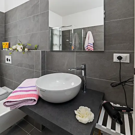 Tatil Evi Townhouse 71 - Regarda Travel *