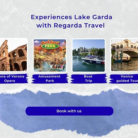 Townhouse 71 - Regarda Travel Tatil Evi *