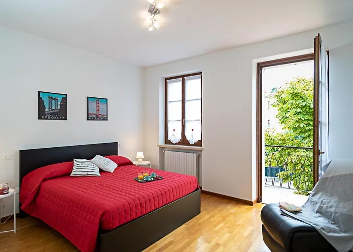 度假居 Townhouse 71 - Regarda Travel *