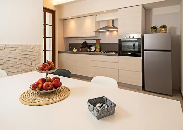 Townhouse 71 - Regarda Travel