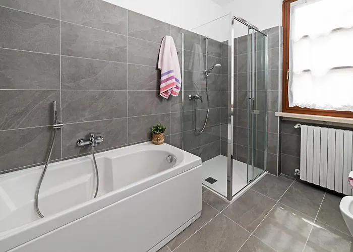 Townhouse 71 - Regarda Travel 度假居 巴多利诺