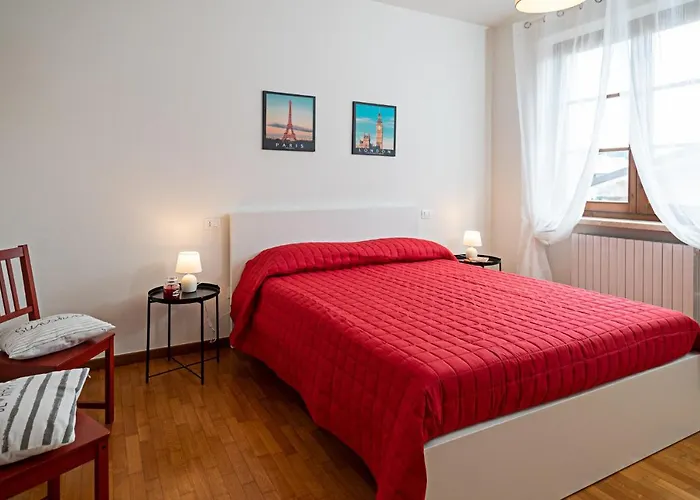 Townhouse 71 - Regarda Travel *