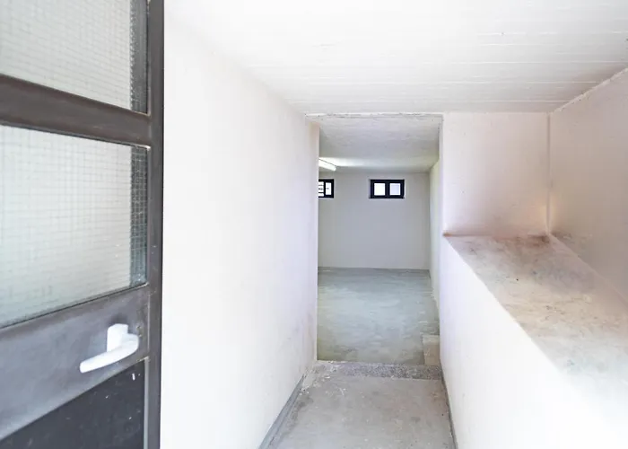 Townhouse 71 - Regarda Travel 度假居