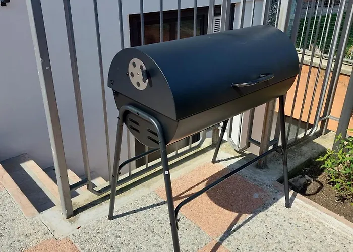 Townhouse 71 - Regarda Travel *