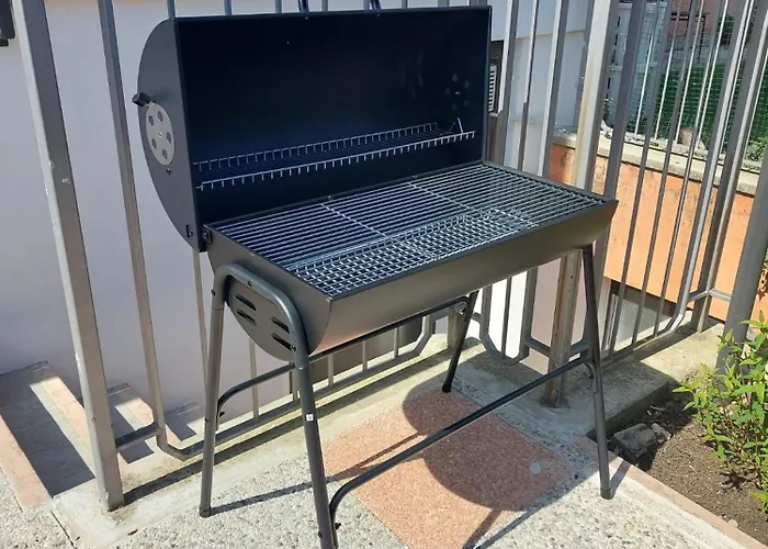 度假居 Townhouse 71 - Regarda Travel