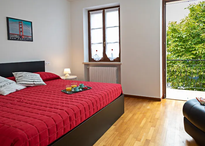 Townhouse 71 - Regarda Travel 度假居