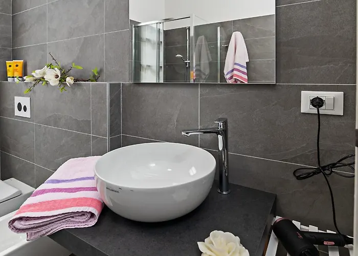 度假居 Townhouse 71 - Regarda Travel *