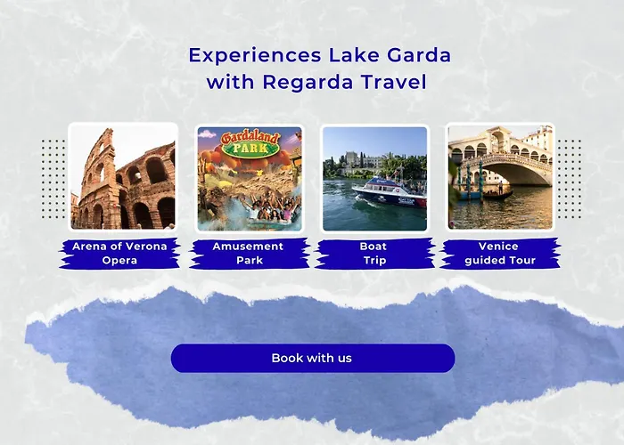 Townhouse 71 - Regarda Travel 度假居 *